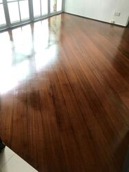 Binjai Park (D21), Detached #519124861